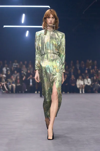 Look 56